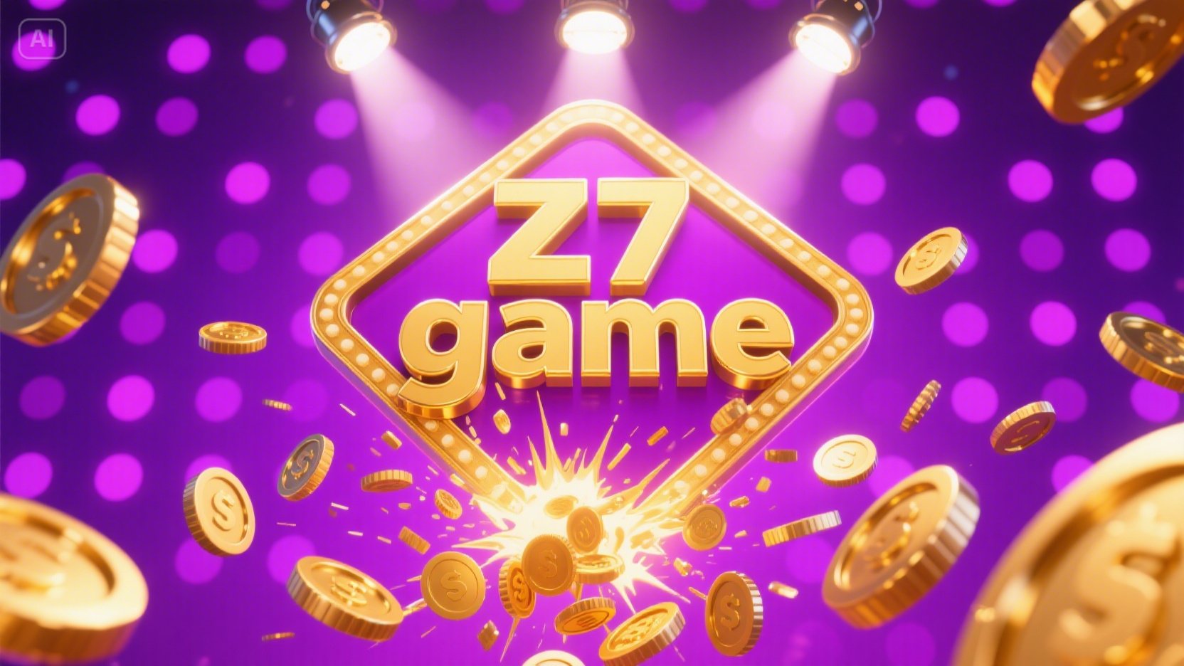 z7 game